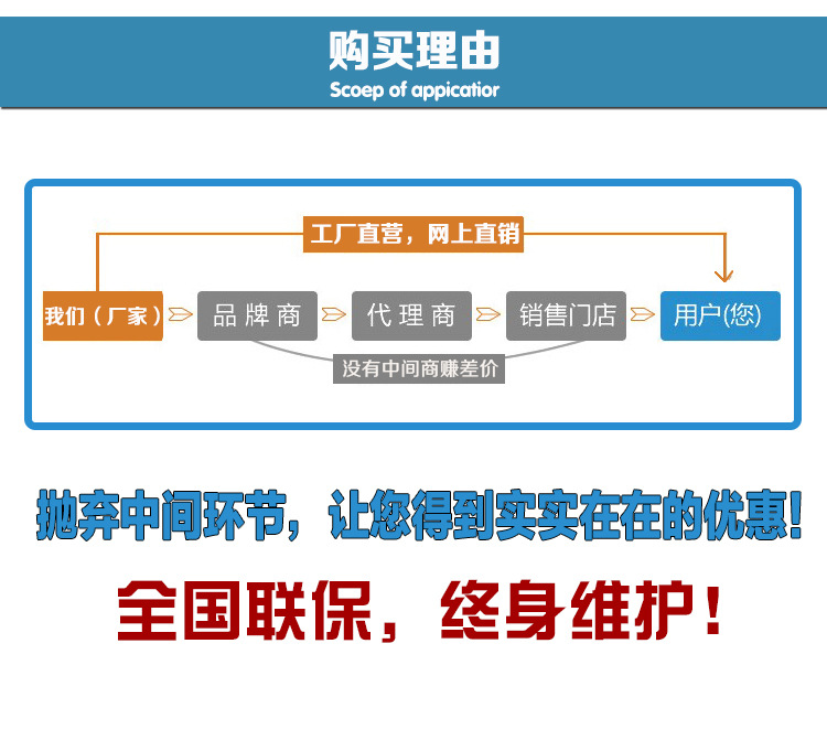 切瓜果機(jī)系列_06