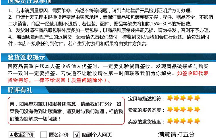 恒聯(lián)MFC30切瓜果機 商用蔬菜瓜果切片機 電動切絲機切條機切粒機
