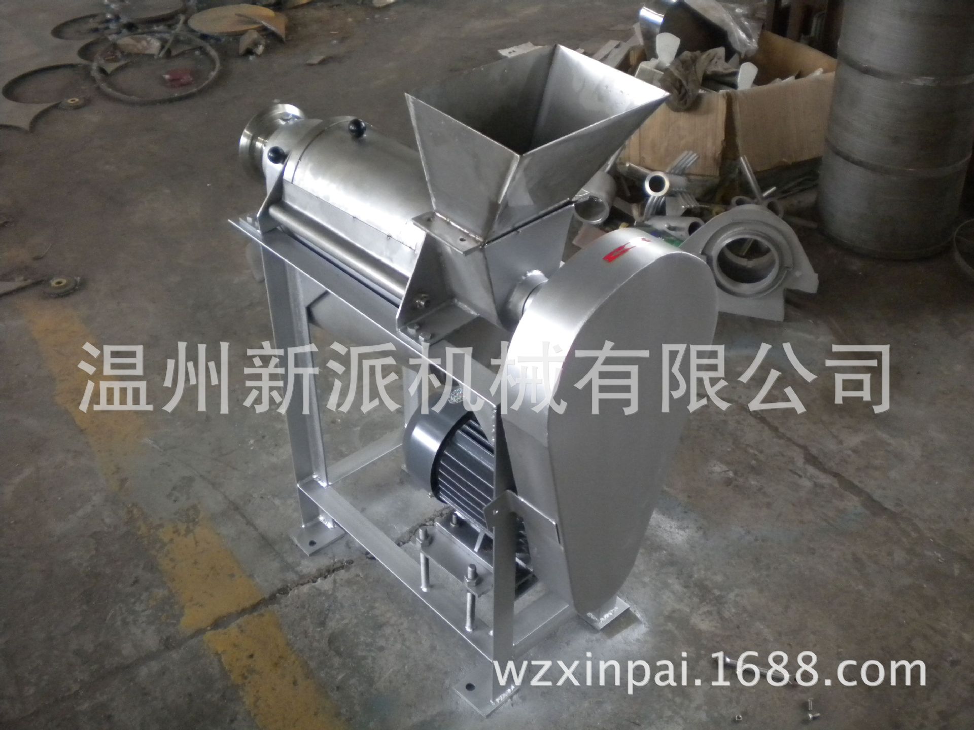 榨汁機,暢銷的榨汁機,電動榨汁機,商用/螺旋榨汁機！