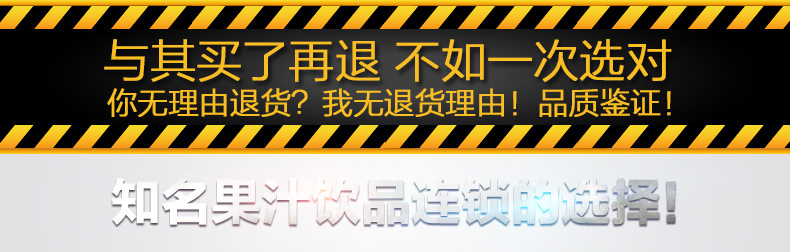 SAVTM/獅威特商用大口徑多功能榨汁機(jī) 攪拌果汁機(jī)低速原汁機(jī)批發(fā)
