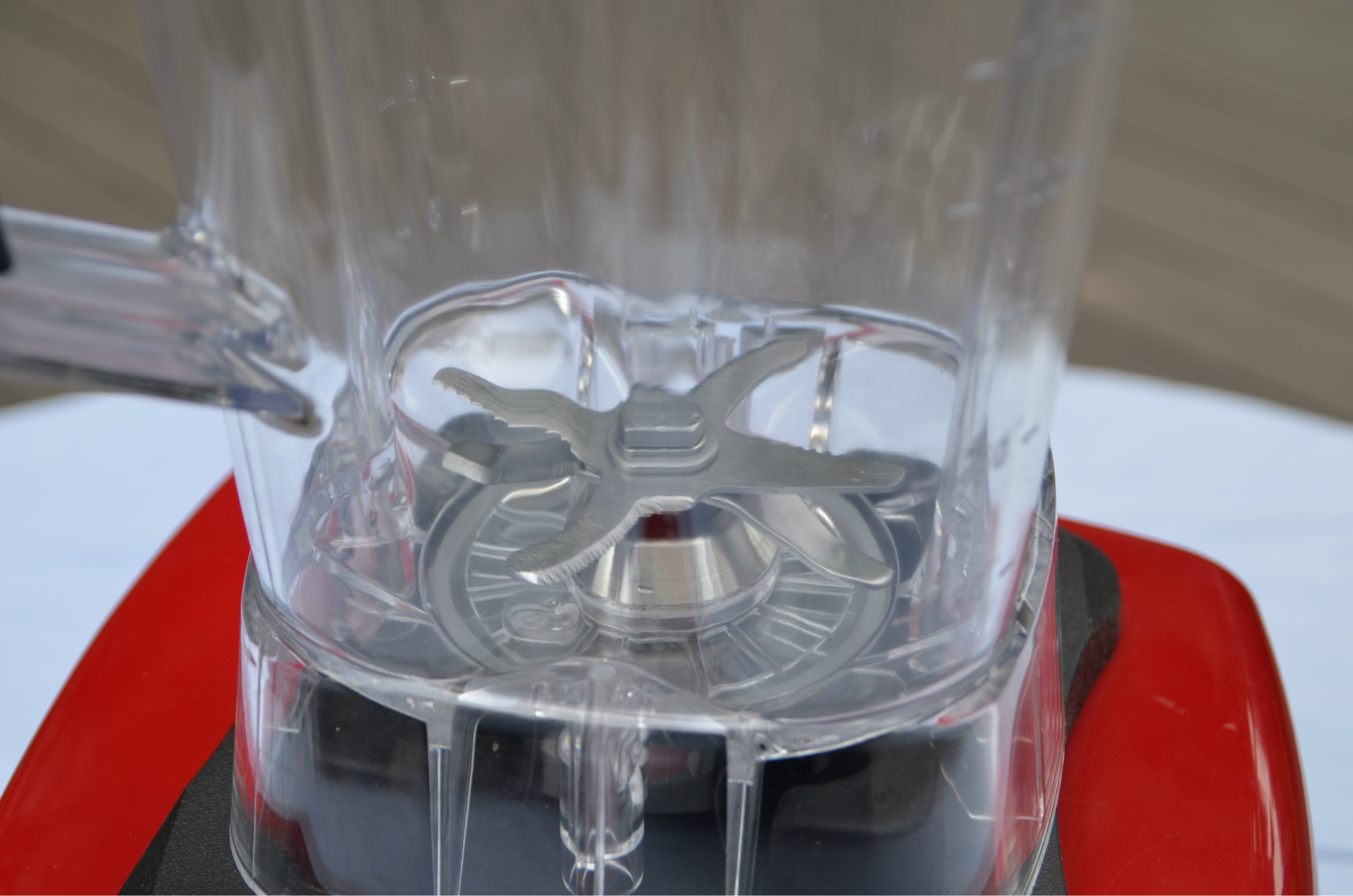 廠家直供 靜音王沙冰機商用冰沙機機 豆?jié){機 榨汁機 2L