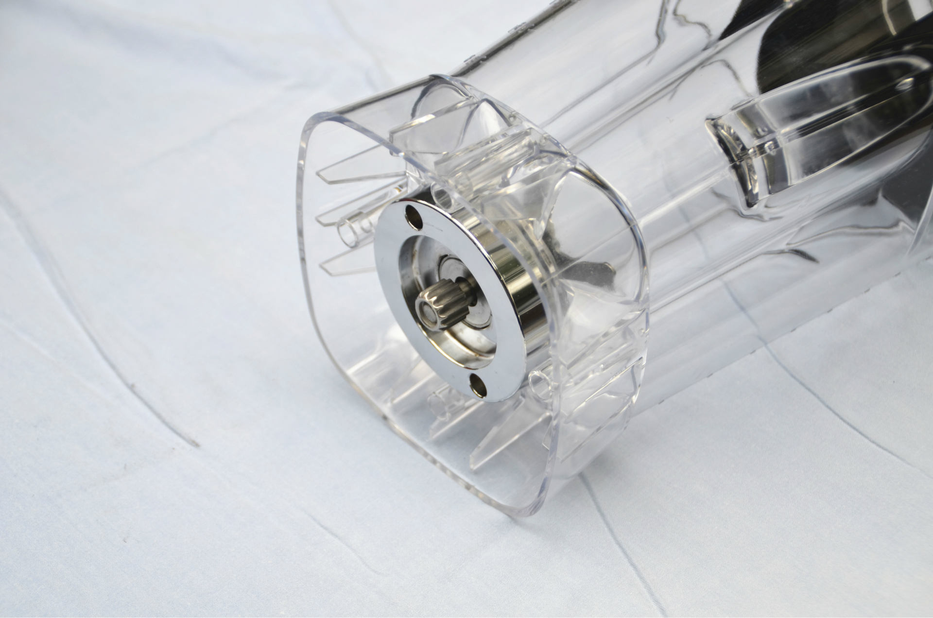 廠家直供 靜音王沙冰機商用冰沙機機 豆?jié){機 榨汁機 2L