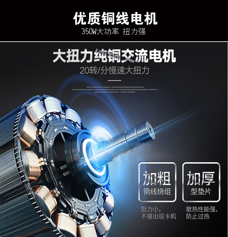 元芳廠家直銷商用蓄電池電瓶甘蔗機(jī) 全自動不銹鋼甘蔗榨汁機(jī)臺式