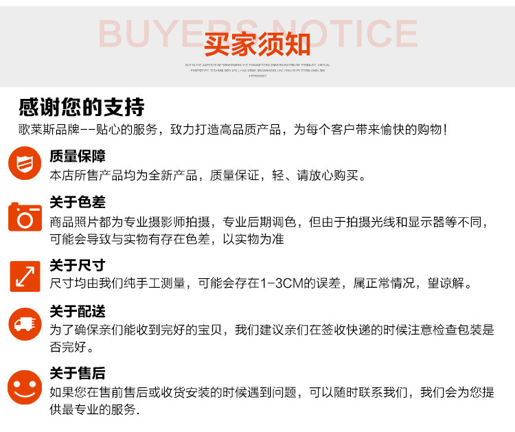 廠家直銷全自動(dòng)家用榨汁機(jī)破壁機(jī)商用多功能電動(dòng)大口徑果汁機(jī)