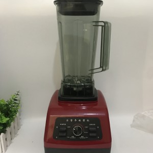多功能家用電動(dòng)料理破壁機(jī)水果榨汁機(jī)商用碎冰機(jī)豆?jié){機(jī)嬰兒輔食