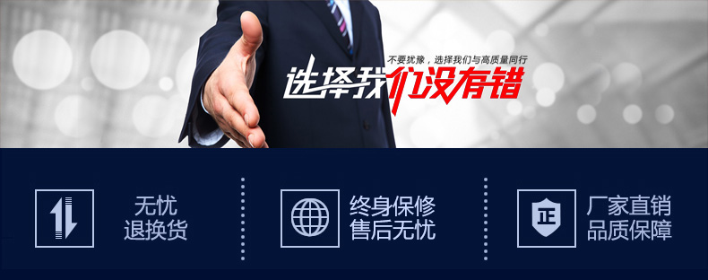 100型家用電動不銹鋼磨漿機 大容量商用豆?jié){機現(xiàn)磨豆腐機渣漿分離