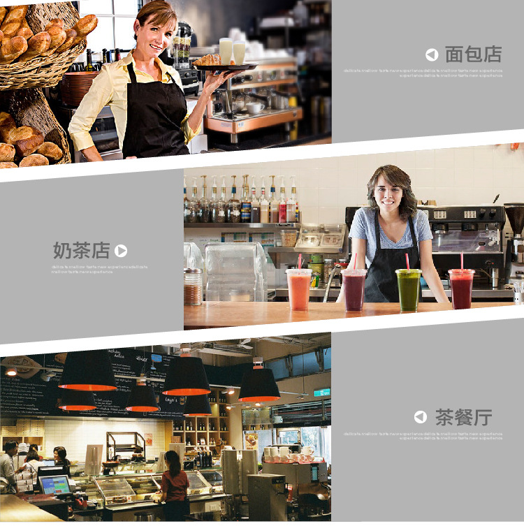 商用破壁料理機(jī) 大容量無渣現(xiàn)磨豆?jié){果汁機(jī)多功能攪拌機(jī) 廠家直銷