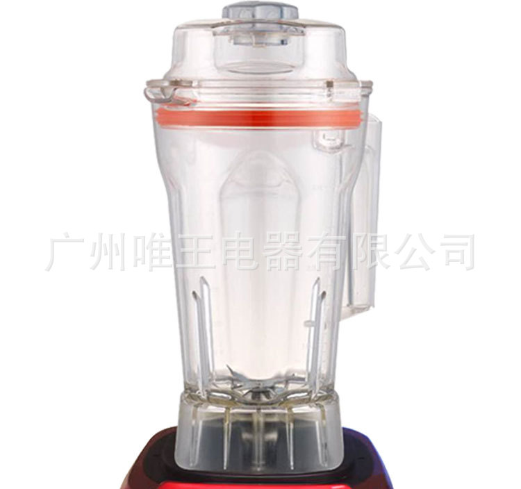 新款專打烘焙干豆現(xiàn)磨豆?jié){機(jī)商用無(wú)渣現(xiàn)磨豆?jié){機(jī)爆款特價(jià)折扣促銷