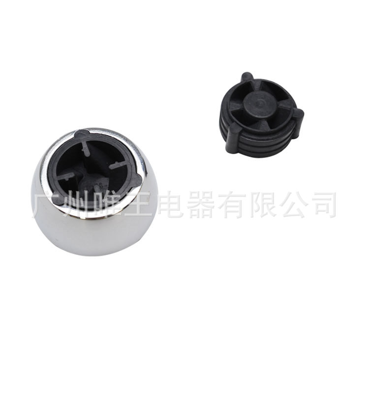 新款專打烘焙干豆現(xiàn)磨豆?jié){機(jī)商用無(wú)渣現(xiàn)磨豆?jié){機(jī)爆款特價(jià)折扣促銷