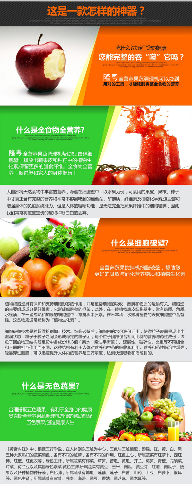 隆粵LY-380現(xiàn)磨商用豆?jié){機 大容量早餐店五谷破壁料理無渣豆?jié){機