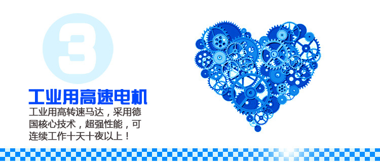廠家直銷新型帶水龍頭商用多功能現磨豆?jié){機蔬菜水果汁機DIY設備