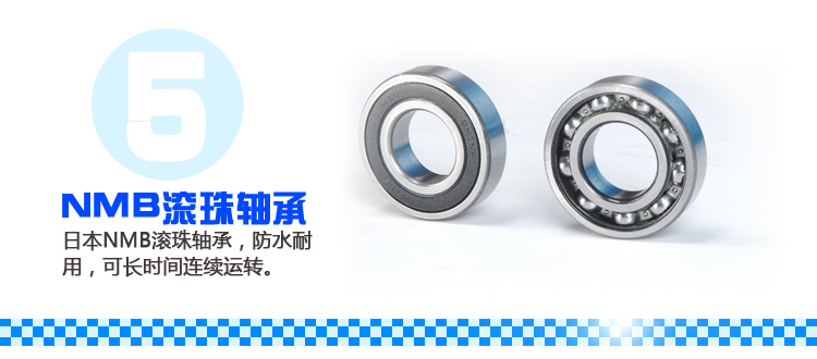 廠家直銷新型帶水龍頭商用多功能現磨豆?jié){機蔬菜水果汁機DIY設備
