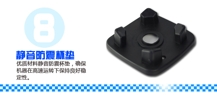 廠家直銷新型帶水龍頭商用多功能現磨豆?jié){機蔬菜水果汁機DIY設備
