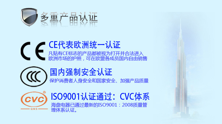 廠家直銷新型帶水龍頭商用多功能現磨豆?jié){機蔬菜水果汁機DIY設備