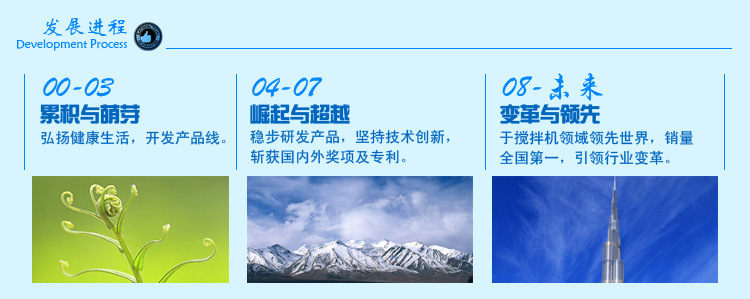 廠家直銷新型帶水龍頭商用多功能現磨豆?jié){機蔬菜水果汁機DIY設備