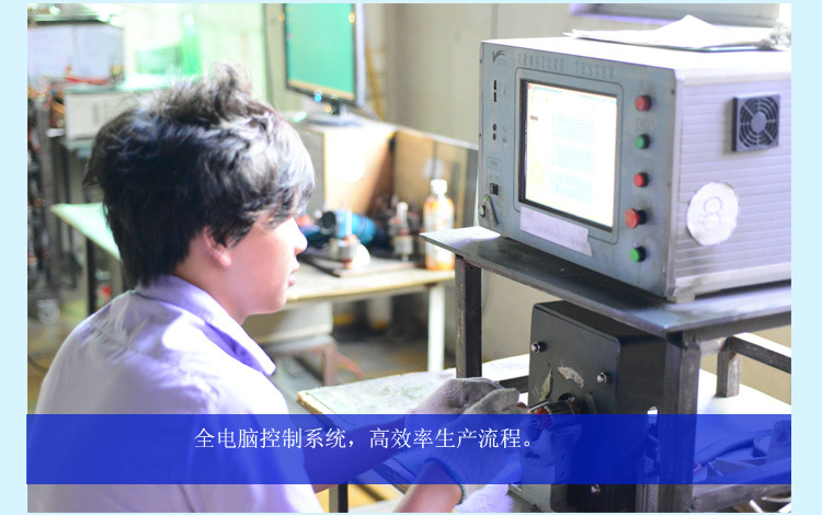 廠家直銷新型帶水龍頭商用多功能現磨豆?jié){機蔬菜水果汁機DIY設備