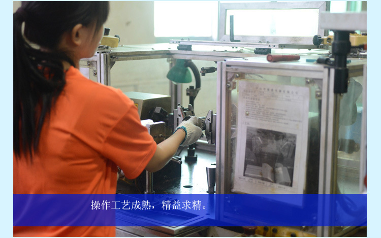 廠家直銷新型帶水龍頭商用多功能現磨豆?jié){機蔬菜水果汁機DIY設備