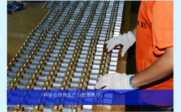 廠家直銷新型帶水龍頭商用多功能現磨豆?jié){機蔬菜水果汁機DIY設備