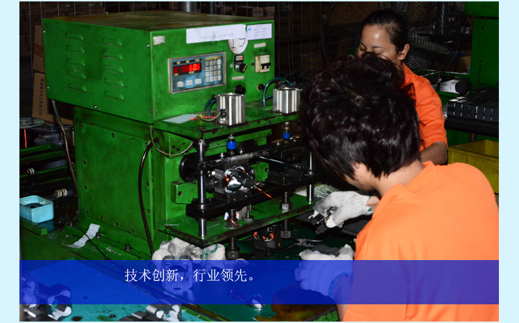 廠家直銷新型帶水龍頭商用多功能現磨豆?jié){機蔬菜水果汁機DIY設備