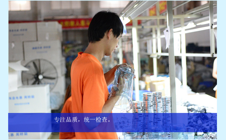 廠家直銷新型帶水龍頭商用多功能現磨豆?jié){機蔬菜水果汁機DIY設備