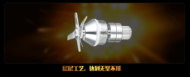 大功率商用破壁料理機(jī)家用現(xiàn)磨豆?jié){機(jī)碎冰沙家用電器攪拌會(huì)銷(xiāo)禮品