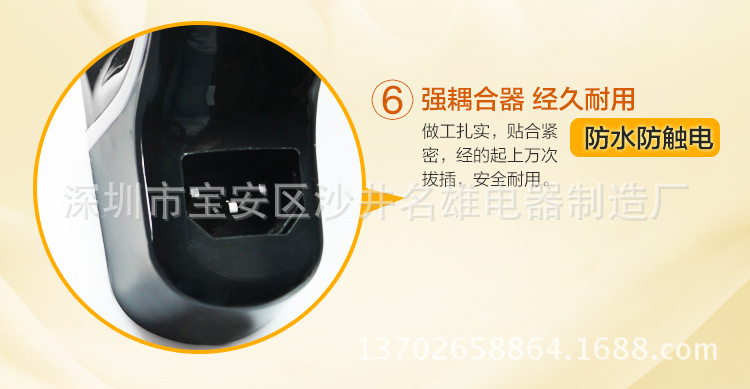 全自動智能動家用商用多功能豆?jié){機五谷豆?jié){機禮品會銷跑江湖