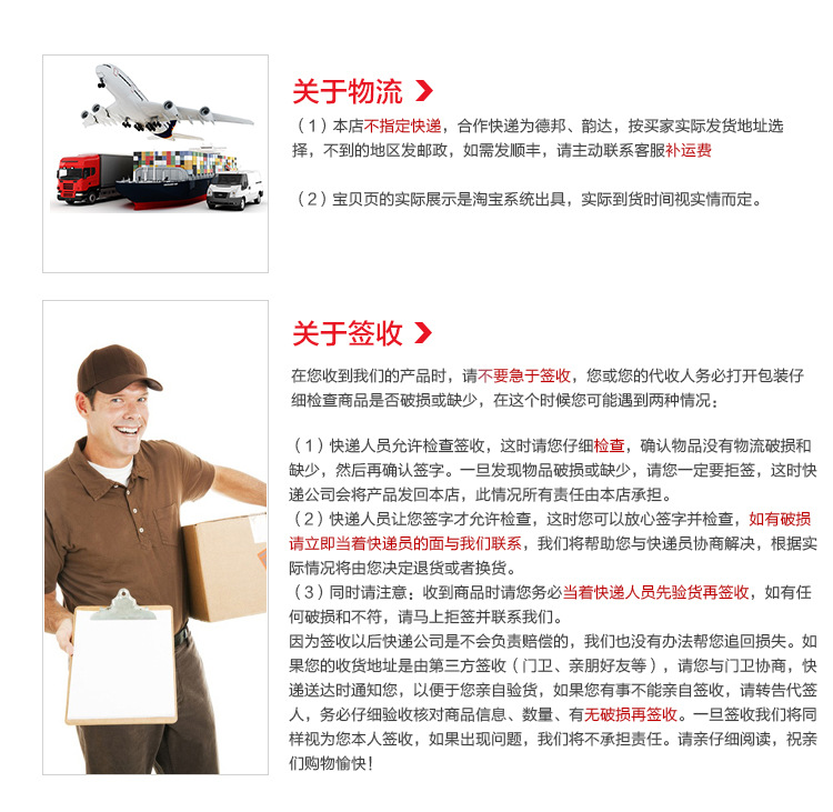 廠家直銷多功能廚師機(jī)家用商用電動和面揉面機(jī)打蛋全自動攪拌機(jī)