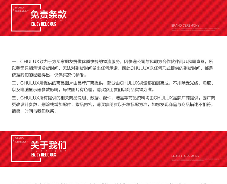 廠家直銷多功能廚師機(jī)家用商用電動和面揉面機(jī)打蛋全自動攪拌機(jī)