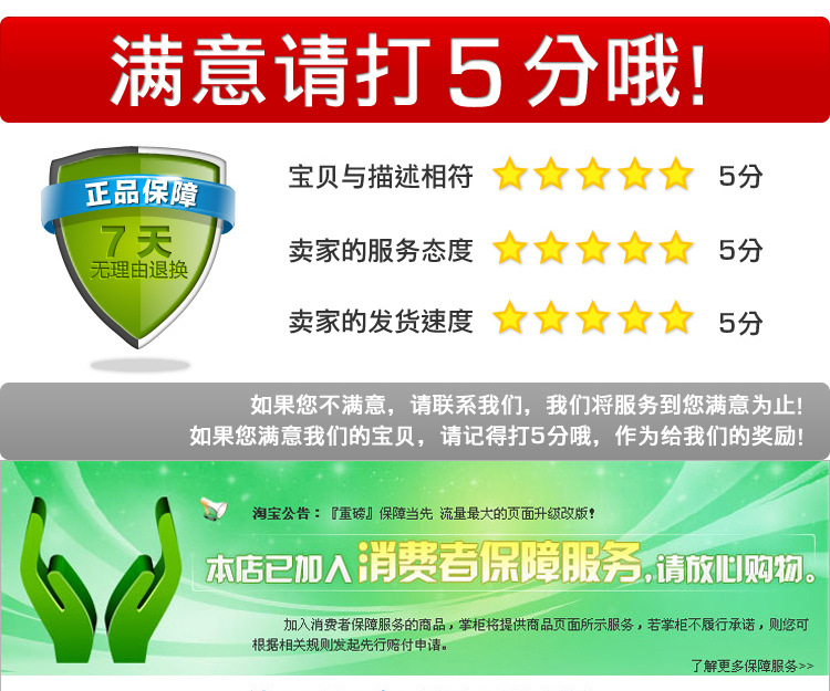 廠家直銷多功能廚師機(jī)家用商用電動和面揉面機(jī)打蛋全自動攪拌機(jī)