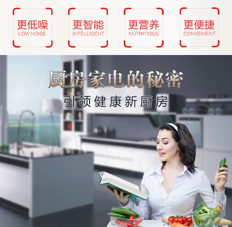 商用酒店用不銹鋼電動(dòng)攪拌器家用打蛋器和面機(jī)烘焙打奶油機(jī)攪拌機(jī)