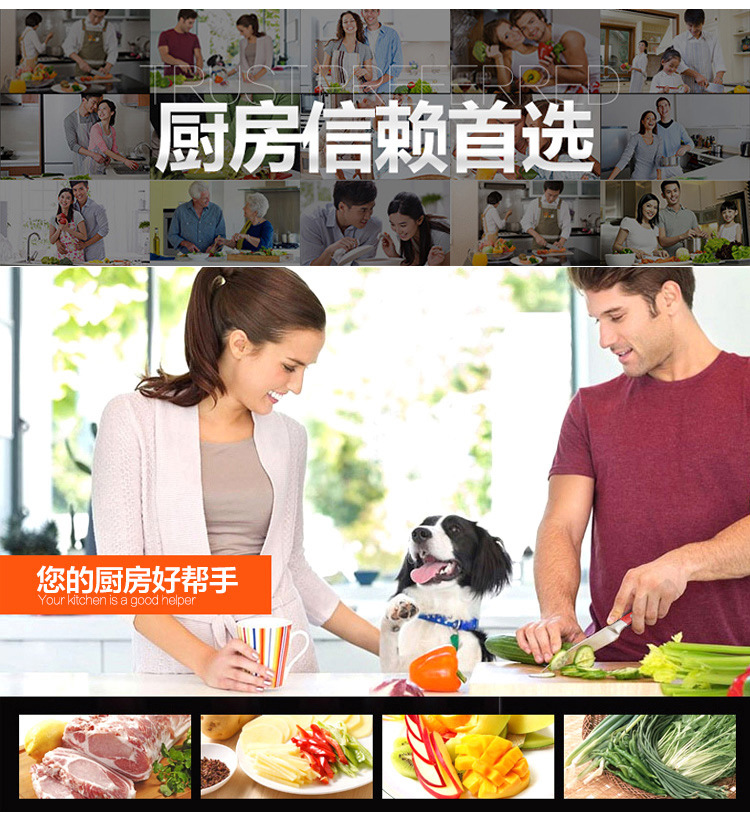 商用酒店用不銹鋼電動(dòng)攪拌器家用打蛋器和面機(jī)烘焙打奶油機(jī)攪拌機(jī)