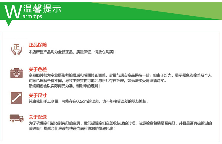 商用酒店用不銹鋼電動(dòng)攪拌器家用打蛋器和面機(jī)烘焙打奶油機(jī)攪拌機(jī)