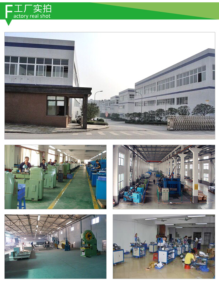 商用酒店用不銹鋼電動(dòng)攪拌器家用打蛋器和面機(jī)烘焙打奶油機(jī)攪拌機(jī)