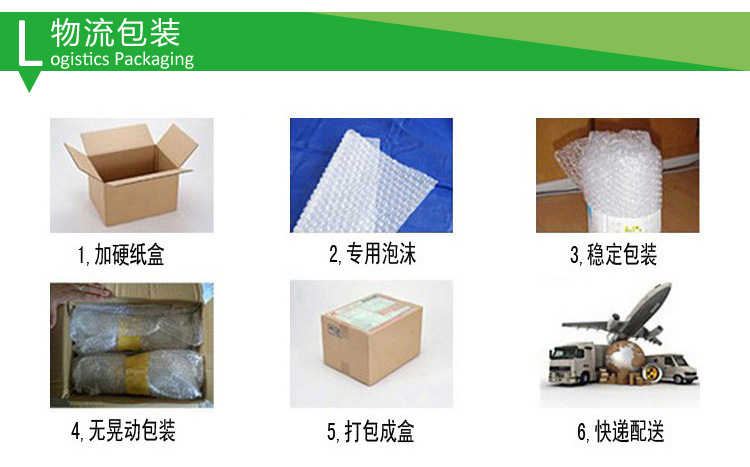 商用酒店用不銹鋼電動(dòng)攪拌器家用打蛋器和面機(jī)烘焙打奶油機(jī)攪拌機(jī)