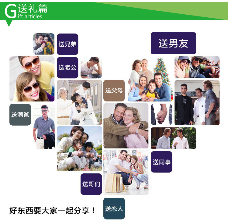 商用酒店用不銹鋼電動(dòng)攪拌器家用打蛋器和面機(jī)烘焙打奶油機(jī)攪拌機(jī)