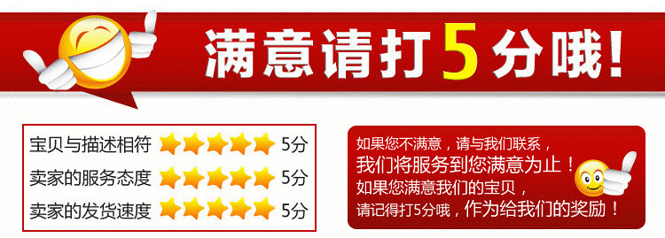 商用酒店用不銹鋼電動(dòng)攪拌器家用打蛋器和面機(jī)烘焙打奶油機(jī)攪拌機(jī)