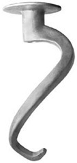鷹標(biāo)供應(yīng)30升打蛋機(jī)攪拌機(jī) 揉面機(jī) 和面機(jī) 不銹鋼商用立式攪拌機(jī)