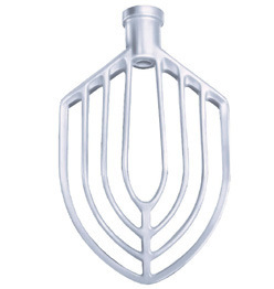 鷹標(biāo)供應(yīng)30升打蛋機(jī)攪拌機(jī) 揉面機(jī) 和面機(jī) 不銹鋼商用立式攪拌機(jī)