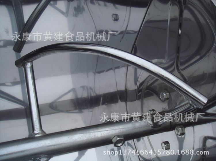 廠家直銷(xiāo) 不銹鋼和面機(jī)25公斤和面機(jī)50斤合面機(jī)攪面機(jī)攪拌機(jī)商用
