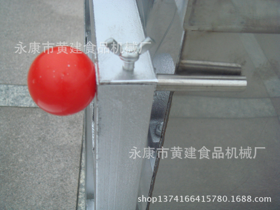 廠家直銷(xiāo) 不銹鋼和面機(jī)25公斤和面機(jī)50斤合面機(jī)攪面機(jī)攪拌機(jī)商用