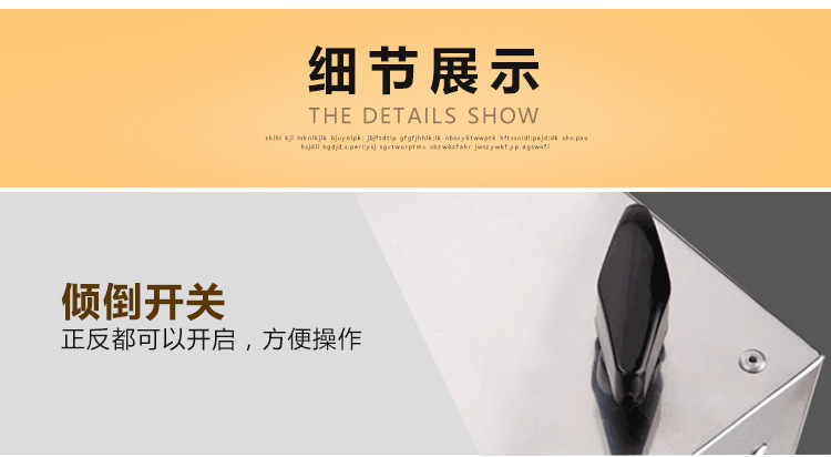 廠家直銷(xiāo) 不銹鋼和面機(jī)25公斤和面機(jī)50斤合面機(jī)攪面機(jī)攪拌機(jī)商用