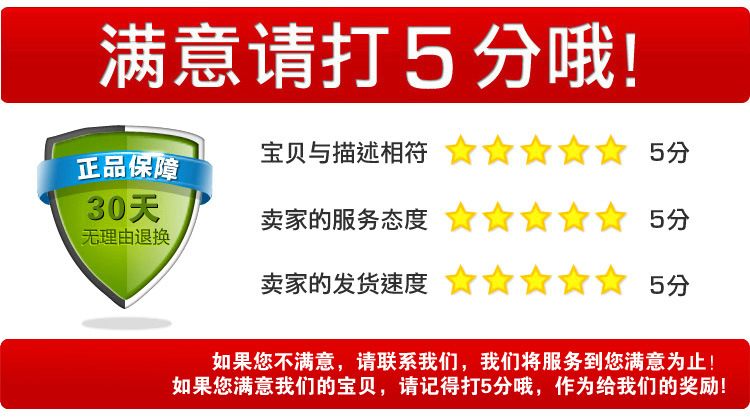 廠家直銷(xiāo) 不銹鋼和面機(jī)25公斤和面機(jī)50斤合面機(jī)攪面機(jī)攪拌機(jī)商用