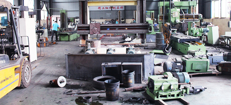【熱銷】批發(fā)揉面機(jī)全自動(dòng)商用壓面機(jī)和面機(jī)壓面片機(jī)多功能大型