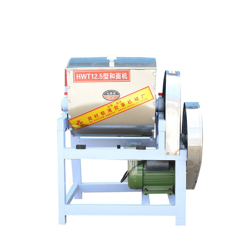 商用和面機(jī) 創(chuàng)業(yè)設(shè)備揉面機(jī) 管架式和面機(jī) 全方位旋轉(zhuǎn) 可定做