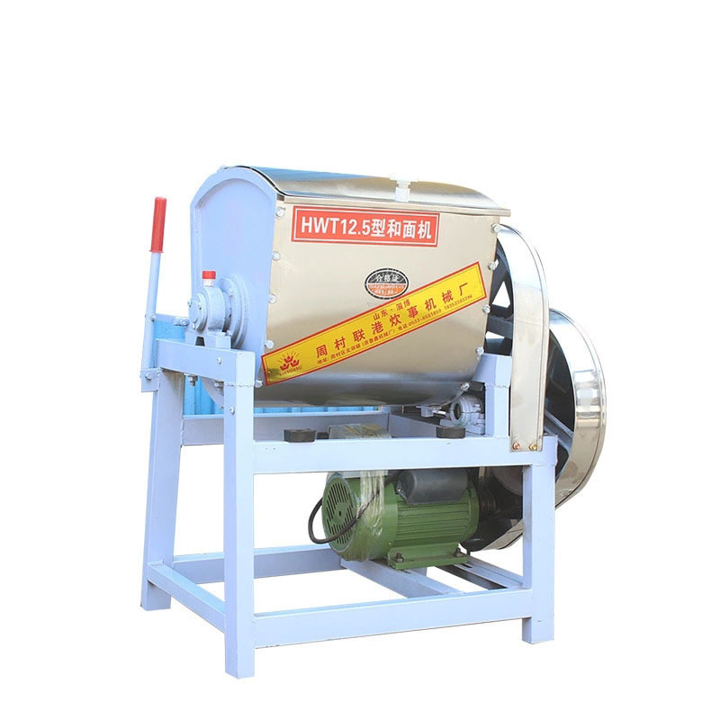 商用和面機(jī) 創(chuàng)業(yè)設(shè)備揉面機(jī) 管架式和面機(jī) 全方位旋轉(zhuǎn) 可定做