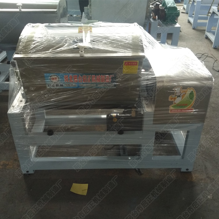 大型和面機(jī) 減速機(jī)和面設(shè)備 全自動(dòng)商用攪拌機(jī) 型號(hào)齊全 來電優(yōu)惠