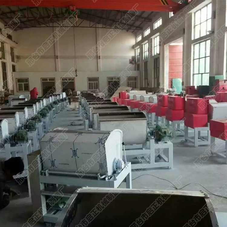 大型和面機(jī) 減速機(jī)和面設(shè)備 全自動(dòng)商用攪拌機(jī) 型號(hào)齊全 來電優(yōu)惠
