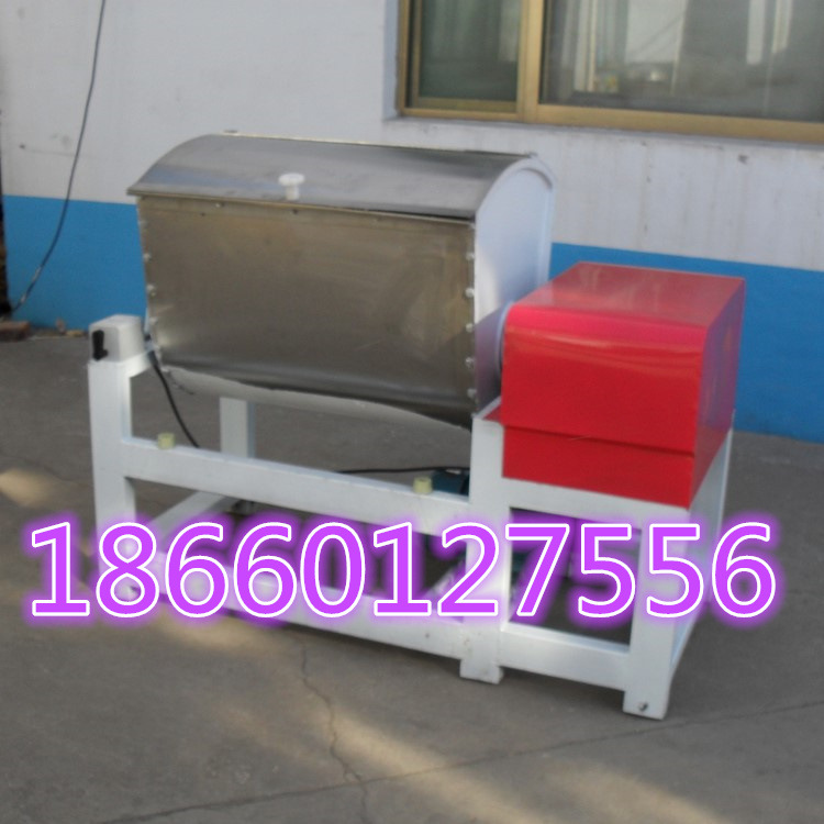 75減速機(jī) (5)