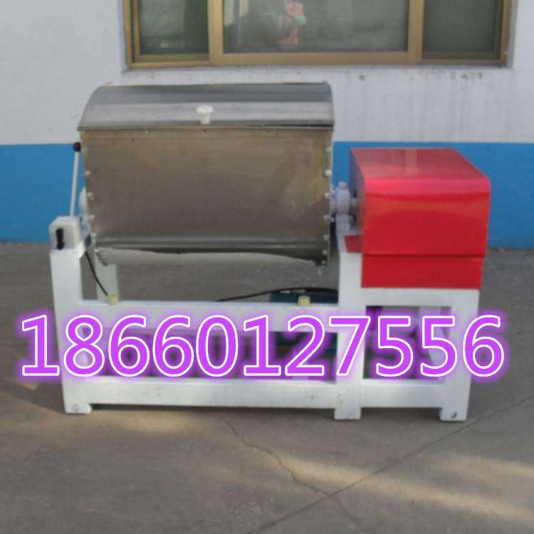 75減速機(jī) (4)