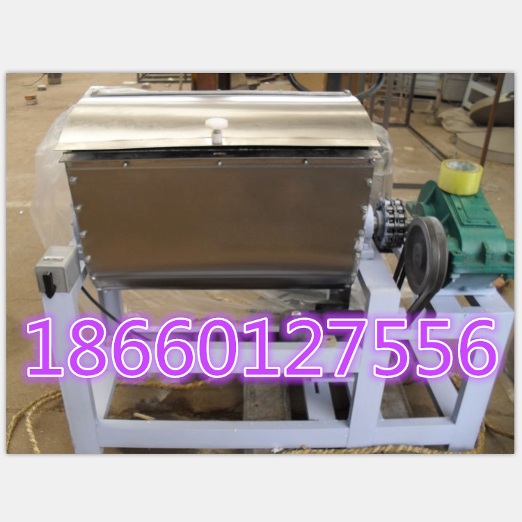 商用小型和面機(jī) 快餐店和面機(jī) 河南家用和面機(jī) 山東和面機(jī)